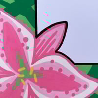 Image 4 of L-ILY