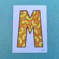 Image 2 of M-AC