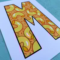 Image 3 of M-AC