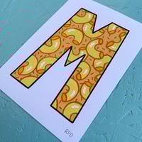 Image 5 of M-AC
