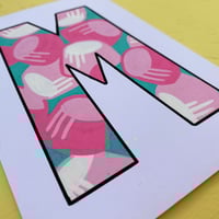 Image 3 of M-ARSHMALLOW