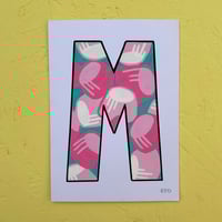 Image 2 of M-ARSHMALLOW