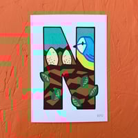 Image 2 of N-EST