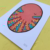 Image 5 of O-CTOPUS
