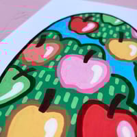 Image 4 of O-RCHARD
