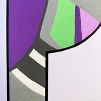 Image 4 of P-IGEON