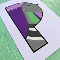Image 3 of P-IGEON