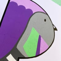Image 1 of P-IGEON
