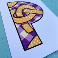 Image 3 of P-RETZEL
