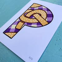 Image 5 of P-RETZEL