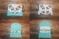 Image 2 of Mini Wallet