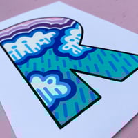 Image 3 of R-AINY