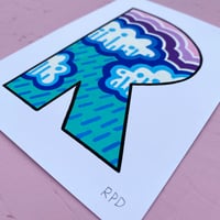 Image 5 of R-AINY