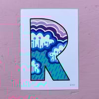 Image 2 of R-AINY