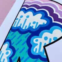 Image 1 of R-AINY