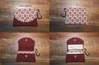 Image 3 of Mini Wallet
