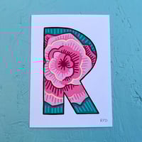 Image 2 of R-OSE