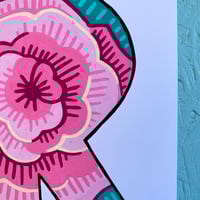 Image 4 of R-OSE