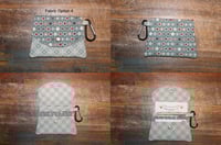 Image 5 of Mini Wallet