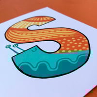 Image 3 of S-NAIL