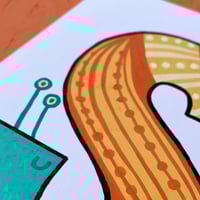 Image 4 of S-NAIL