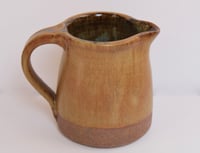 Image 2 of Small jug