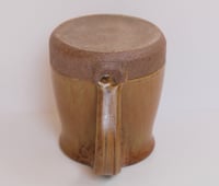 Image 4 of Small jug