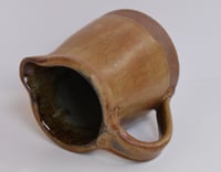 Image 3 of Small jug