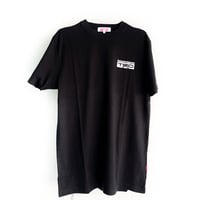 Image 1 of TRD t-shirt brand new 