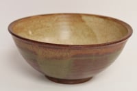 Image 1 of Large Ramen bowl