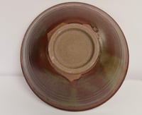 Image 3 of Large Ramen bowl