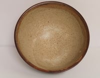 Image 2 of Large Ramen bowl