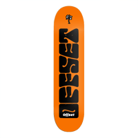 OG Deck