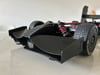 Arrma Limitless Full Front Wing Assembly | Improved Aero & Downforce | Limitless Front Nose Spoiler 