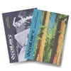Occulture Bundle I & Remixes