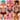 O. Piece Body Pillow ( Dakimakura )