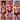 O. Piece Body Pillow ( Dakimakura )