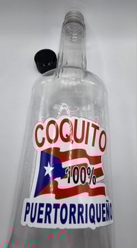 Image 2 of Bottle