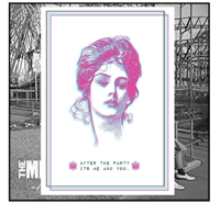 Image 4 of Print commissions A1-A5 Sizes