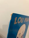 Lou Miami- Kozmetix