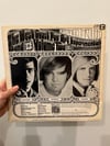 The West Coast Pop Art Experimental Band – Vol. 2