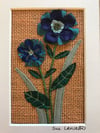 Small Flower Pictures