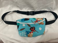 Image 1 of Seafaring Fanny Pack