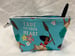 Image of Seafaring Zipper Pouch