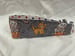 Image of Kittens Reversible Headband