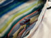 Image of SALE - Chill Out Fanny Pack
