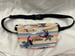 Image of SALE - Chill Out Fanny Pack