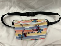 Image 1 of Chill Out Fanny Pack