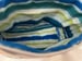 Image of SALE - Chill Out Zipper Pouch