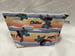 Image of SALE - Chill Out Zipper Pouch